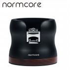 Normcore Precision Portafilter Stand- 58mm